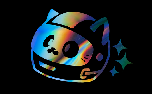 KWD KITTY